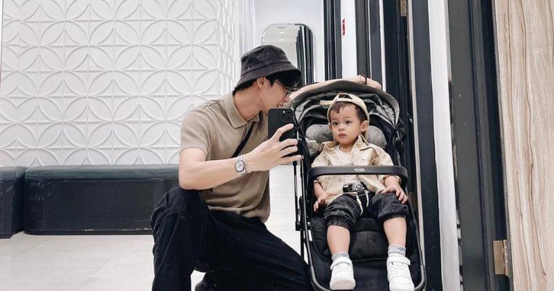 Instagram.com/shaka.kaba